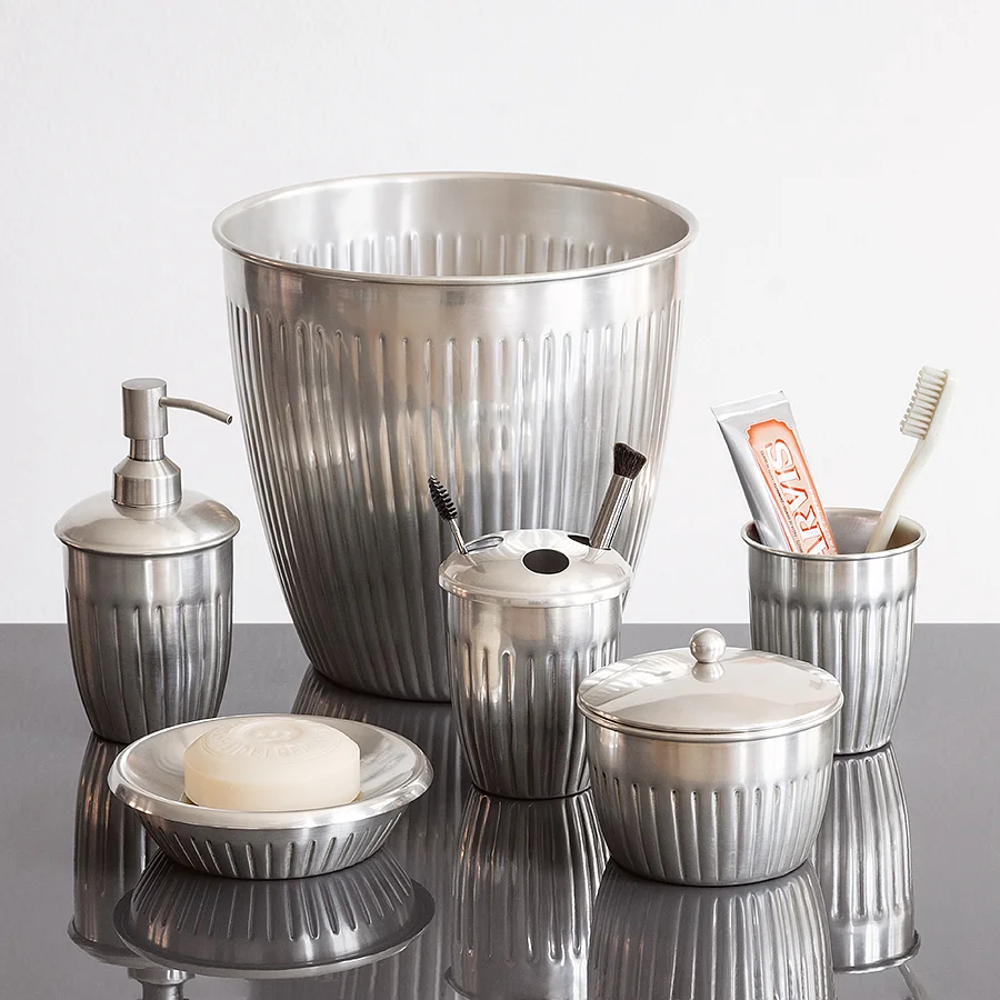 Wohnwelten - Queen Anne